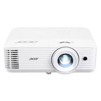 Проектор ACER DLP H6541BDK