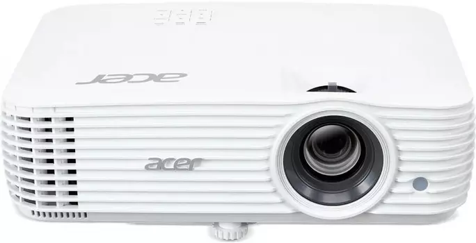 Проектор ACER DLP H6815BD