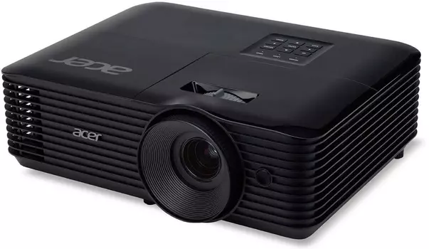 Проектор ACER DLP X1228i