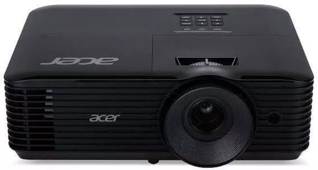 Проектор ACER DLP X1328WH