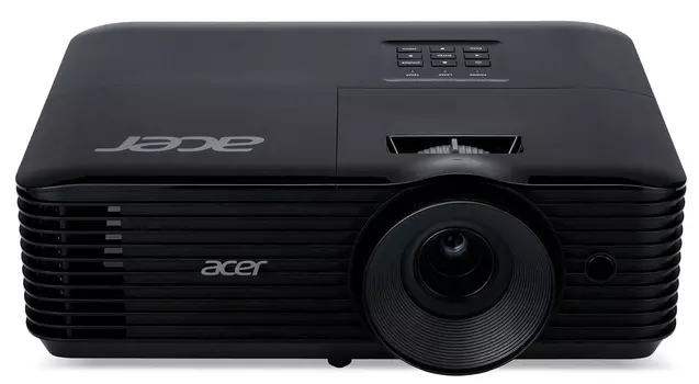 Проектор ACER Essential X1328Wi