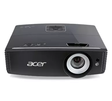 Проектор ACER DLP P6500