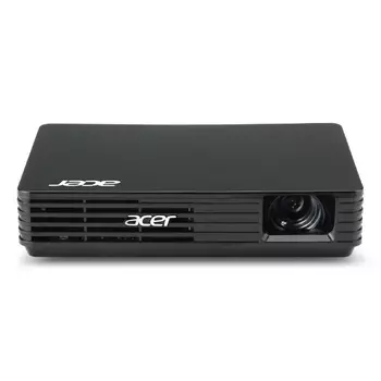 Проектор ACER Portable LED C120