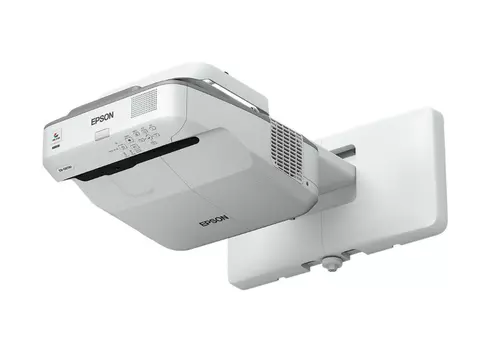 Проектор Epson EB-685Wi
