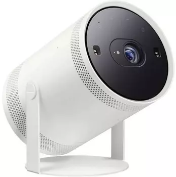 Проектор Samsung DLP Freestyle LSP3B