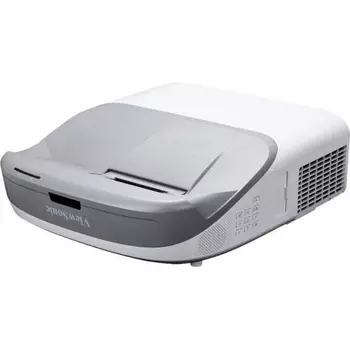 Проектор ViewSonic DLP PX800HD