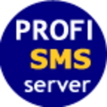 ProfiSMS 1.6