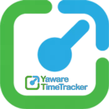 Программа учёта рабочего времени Yaware.TimeTracker