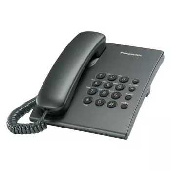 Проводной телефоны Panasonic KX TS2350