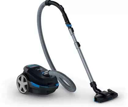 Пылесосы Philips FC8383