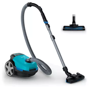 Пылесосы Philips FC8389