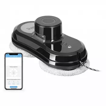Redmond RV-RW001S