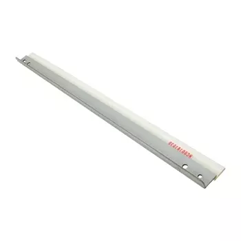 Ракель Ricoh Aficio 2015/2018, AD042059