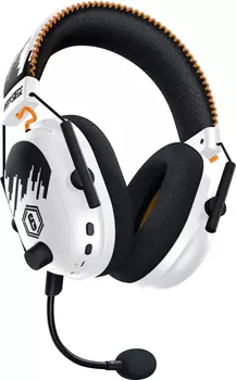 Razer Blackshark V2 Pro Headset