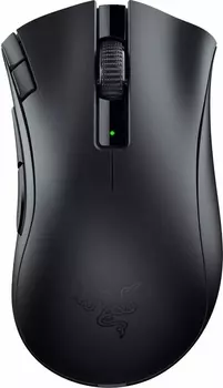 Razer Deathadder V2 X HyperSpeed