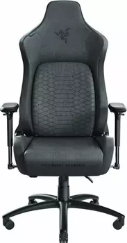 Razer Iskur