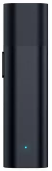 Razer Seiren BT