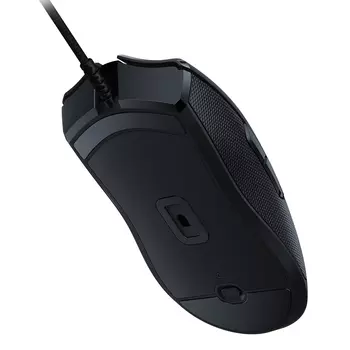 Razer Viper RZ01-02550100-R3M1