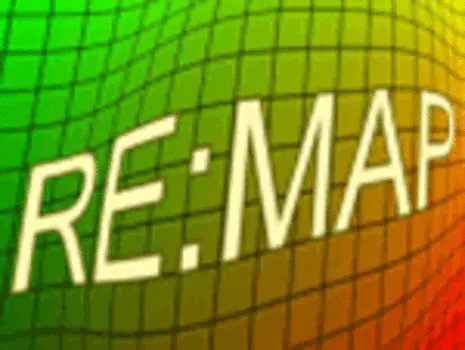 RE:Map v3 GUI