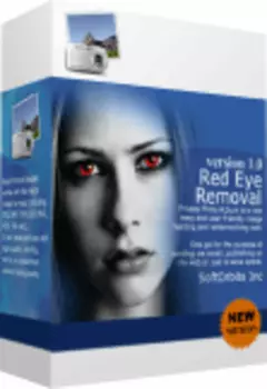 Red Eye Removal 3.5