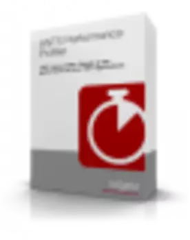 Red Gate ANTS Performance Profiler 9