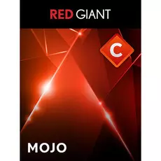 Red Giant Magic Bullet Mojo II