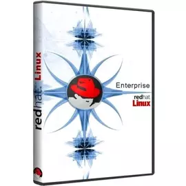 Red Hat Enterprise Linux Server Self-support