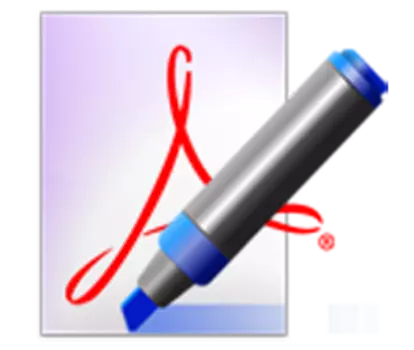 Remove Watermark from PDF 1.6