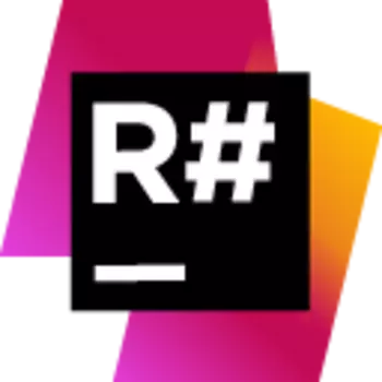 ReSharper 2021.2