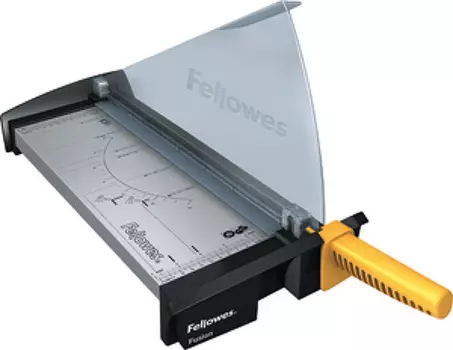 Резак Fellowes Fusion A3