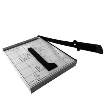 Резак Office Kit Cutter