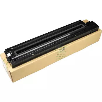 Ricoh Блок, B0393170