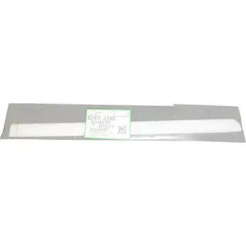 Ricoh Блок, B2473340