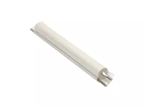 Ricoh Чистящее полотенце, AE045099