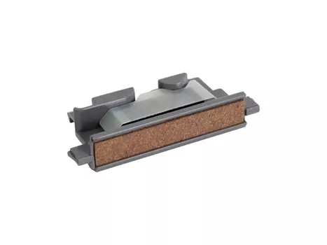 Ricoh Фрикционная пластина, D0182832