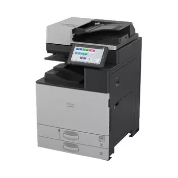 Ricoh IM 2510