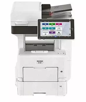 Ricoh IM 550F