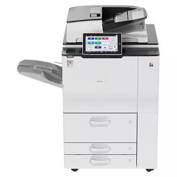 Ricoh IM 7000