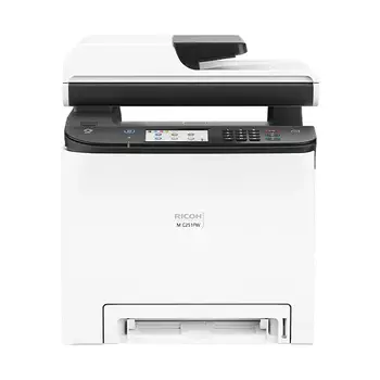 Ricoh M C251FW