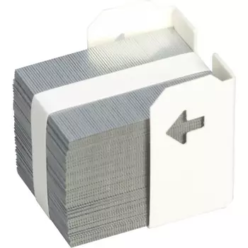 Ricoh Maintenance Kit, 410802