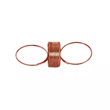 Ricoh Maintenance Kit, AA060948
