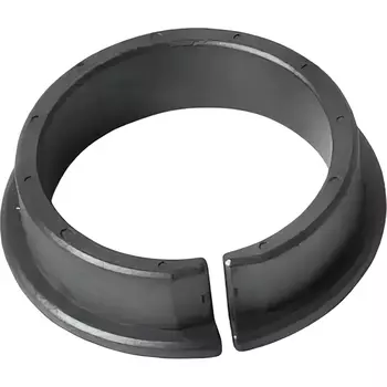 Ricoh Maintenance Kit, AA082154