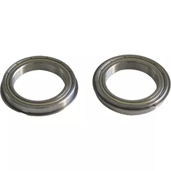 Ricoh Maintenance Kit, AE030047