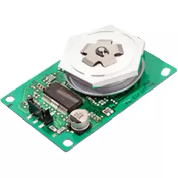 Ricoh Maintenance Kit, AX060323