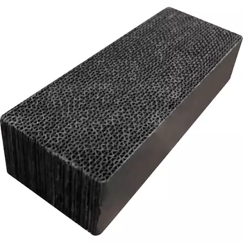 Ricoh Maintenance Kit, B2461233