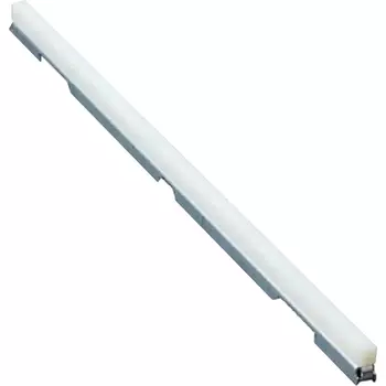 Ricoh Maintenance Kit, D0142321