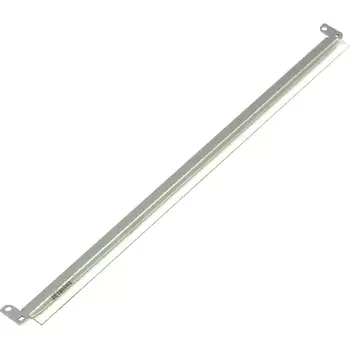 Ricoh Maintenance Kit, D0142352