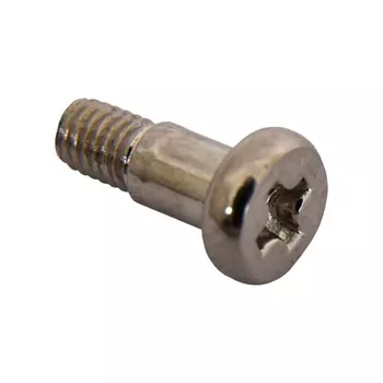 Ricoh Maintenance Kit, D0194792