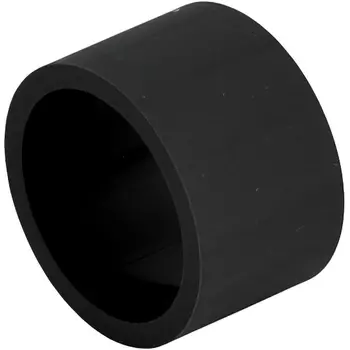 Ricoh Maintenance Kit, D0292677