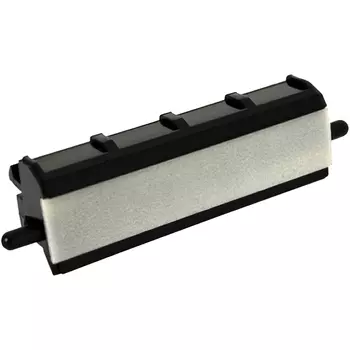 Ricoh Maintenance Kit, D1172872